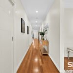 34 Wisteria Avenue, CRAIGIEBURN, VIC 3064 AUS
