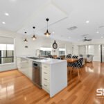34 Wisteria Avenue, CRAIGIEBURN, VIC 3064 AUS