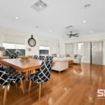 34 Wisteria Avenue, CRAIGIEBURN, VIC 3064 AUS