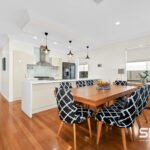 34 Wisteria Avenue, CRAIGIEBURN, VIC 3064 AUS
