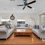 34 Wisteria Avenue, CRAIGIEBURN, VIC 3064 AUS