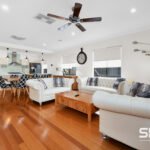 34 Wisteria Avenue, CRAIGIEBURN, VIC 3064 AUS