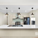 34 Wisteria Avenue, CRAIGIEBURN, VIC 3064 AUS
