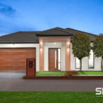 34 Wisteria Avenue, CRAIGIEBURN, VIC 3064 AUS