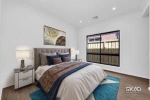 21 Winterfell Road, DONNYBROOK, VIC 3064 AUS