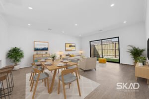 21 Winterfell Road, DONNYBROOK, VIC 3064 AUS