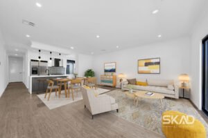 21 Winterfell Road, DONNYBROOK, VIC 3064 AUS