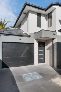 1/7 Burton Street, LALOR, VIC 3075 AUS