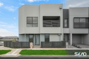 257 Toyon Road, DONNYBROOK, VIC 3064 AUS