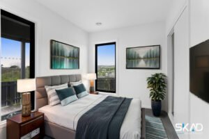 257 Toyon Road, DONNYBROOK, VIC 3064 AUS