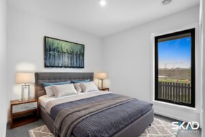 257 Toyon Road, DONNYBROOK, VIC 3064 AUS