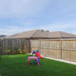 28 Blueberry Street, GREENVALE, VIC 3059 AUS