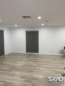 4 Hoop Court, MILL PARK, VIC 3082 AUS