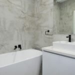 3/10-12 Erskine Avenue, RESERVOIR, VIC 3073 AUS