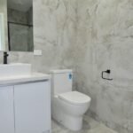 3/10-12 Erskine Avenue, RESERVOIR, VIC 3073 AUS