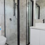 3/10-12 Erskine Avenue, RESERVOIR, VIC 3073 AUS