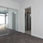 3/10-12 Erskine Avenue, RESERVOIR, VIC 3073 AUS