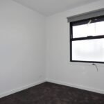 3/10-12 Erskine Avenue, RESERVOIR, VIC 3073 AUS