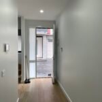3/10-12 Erskine Avenue, RESERVOIR, VIC 3073 AUS