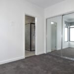 3/10-12 Erskine Avenue, RESERVOIR, VIC 3073 AUS