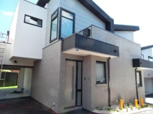 4/10-12 Erskine Avenue, RESERVOIR, VIC 3073 AUS