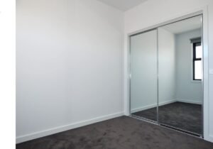 4/10-12 Erskine Avenue, RESERVOIR, VIC 3073 AUS