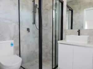 4/10-12 Erskine Avenue, RESERVOIR, VIC 3073 AUS