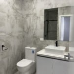 4/10-12 Erskine Avenue, RESERVOIR, VIC 3073 AUS