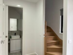 4/10-12 Erskine Avenue, RESERVOIR, VIC 3073 AUS