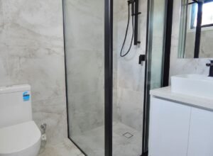4/10-12 Erskine Avenue, RESERVOIR, VIC 3073 AUS