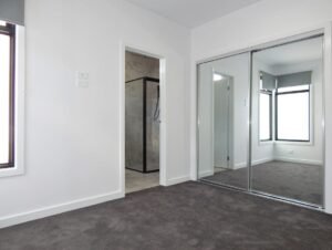 4/10-12 Erskine Avenue, RESERVOIR, VIC 3073 AUS