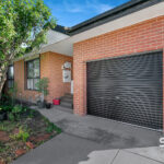 33 Brock Street, THOMASTOWN, VIC 3074 AUS