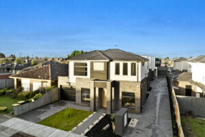 5/12 Geoffrey Street, THOMASTOWN, VIC 3074 AUS