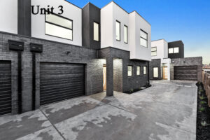 5/12 Geoffrey Street, THOMASTOWN, VIC 3074 AUS