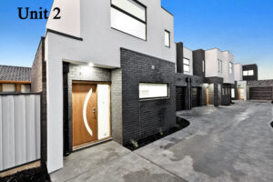 12 Geoffrey Street, THOMASTOWN, VIC 3074 AUS