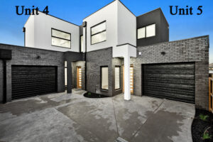 12 Geoffrey Street, THOMASTOWN, VIC 3074 AUS
