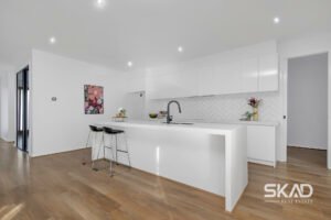 14 Swanmore Road, DONNYBROOK, VIC 3064 AUS