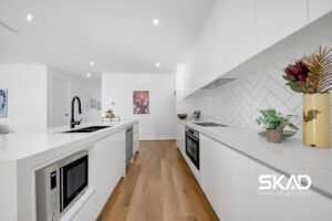 14 Swanmore Road, DONNYBROOK, VIC 3064 AUS