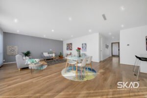 14 Swanmore Road, DONNYBROOK, VIC 3064 AUS