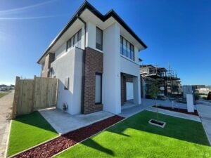 3 Swanmore Road, DONNYBROOK, VIC 3064 AUS