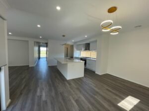 3 Swanmore Road, DONNYBROOK, VIC 3064 AUS