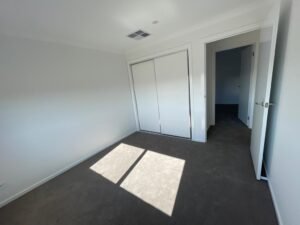 3 Swanmore Road, DONNYBROOK, VIC 3064 AUS