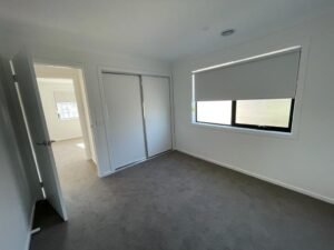 3 Swanmore Road, DONNYBROOK, VIC 3064 AUS