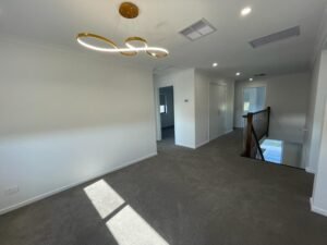 3 Swanmore Road, DONNYBROOK, VIC 3064 AUS