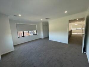 3 Swanmore Road, DONNYBROOK, VIC 3064 AUS