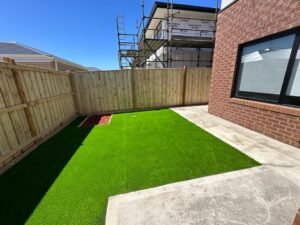 3 Swanmore Road, DONNYBROOK, VIC 3064 AUS