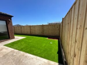 3 Swanmore Road, DONNYBROOK, VIC 3064 AUS