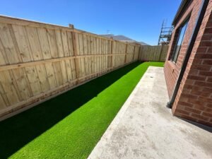 3 Swanmore Road, DONNYBROOK, VIC 3064 AUS