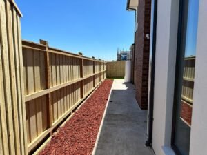 3 Swanmore Road, DONNYBROOK, VIC 3064 AUS