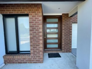 3 Swanmore Road, DONNYBROOK, VIC 3064 AUS